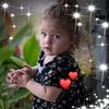 stace_h